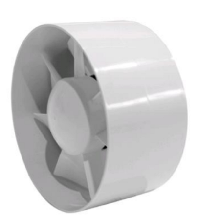 Europlast EК125Т