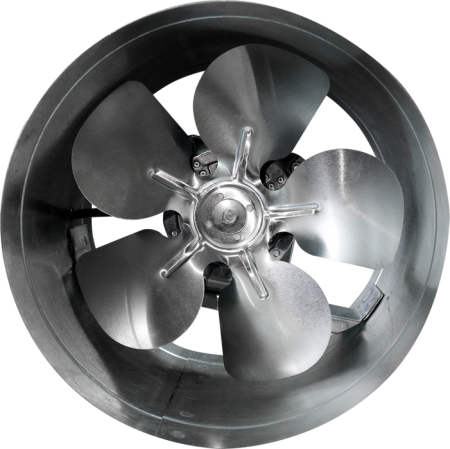 ERA CV 150