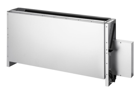 Samsung AM036FNFDEH/TK