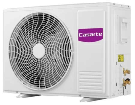 Casarte Triano СAS25MW1/R3-G/1U25MW1/R3