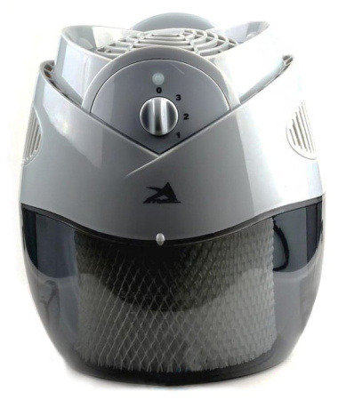 Атмос Аква-2800