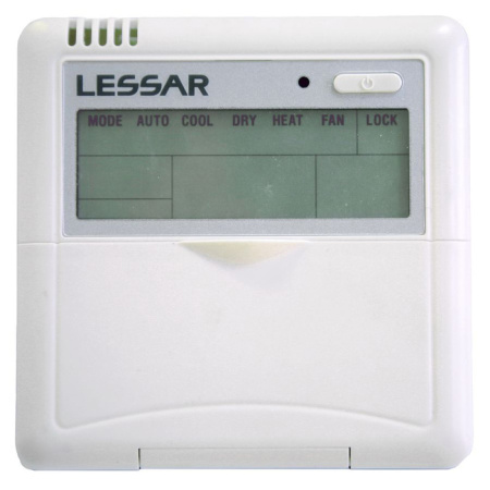 Lessar LSF-600BM22/LZ-FPB2