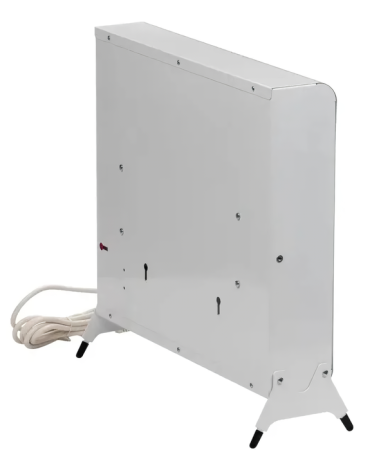 Hintek Power 1000M SE