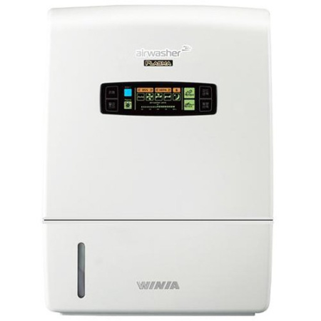 Winia AWX-70PTWCD