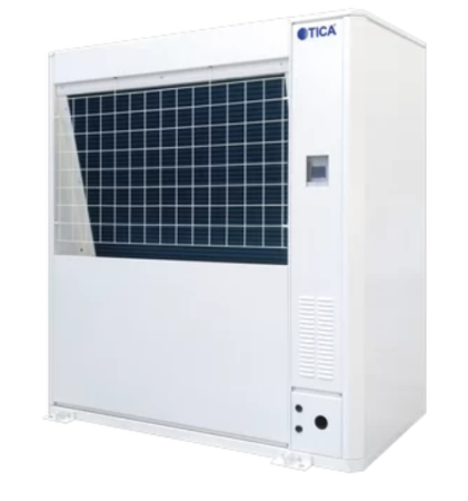 TICA TCAH200HH