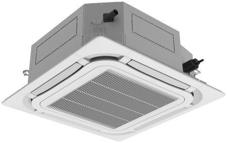 Pioneer KFCV45CX/MBV02CX