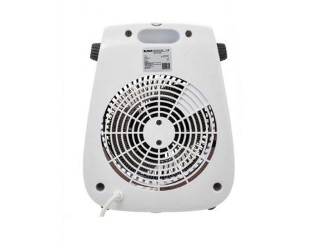 JAX JFHP SH-2000