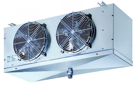 Rivacold FSM022Z012