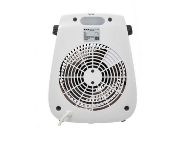 JAX JFHP SH-2000