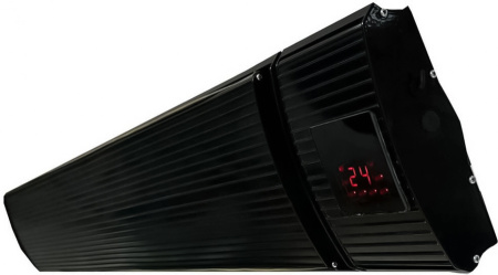 WWT ARH-25RW