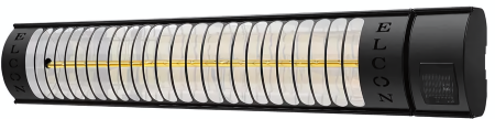 WWT ELCON BH-2000