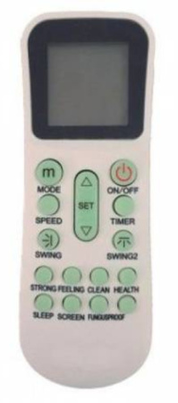 Denko DNP 24 А