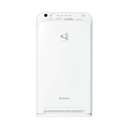 Daikin MC55W
