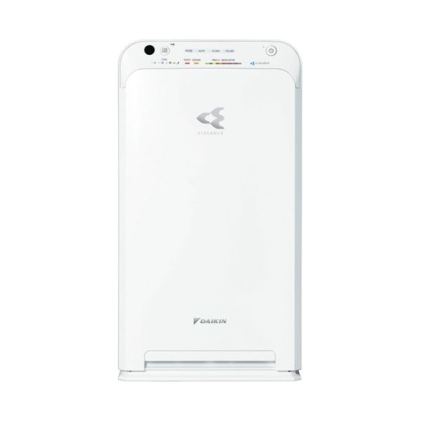 Daikin MC55W