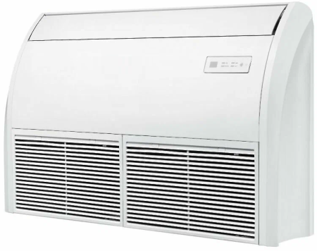 Dantex City RK-60CHT3N/RK-60HT3NE-W