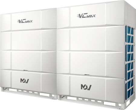 Mdv O-VCM730V2R1A
