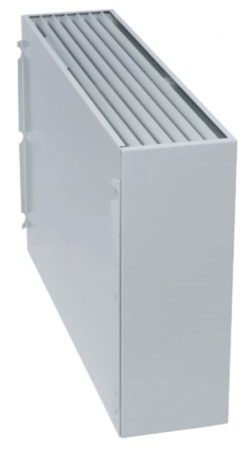 ЭКСП 2 -4,5-3/400 (Э) IP54