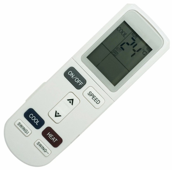 QUATTROCLIMA QV-I18CGE/QN-I18UGE/QA-ICP13