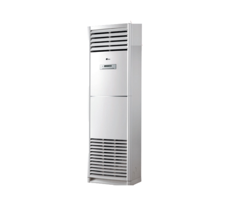 Kentatsu KSFV140XFAN3/KSUT140HFAN3