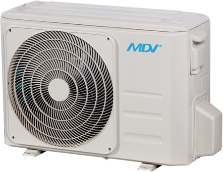 Mdv MDT2II-18HWFN8/MDOAG-18HFN8