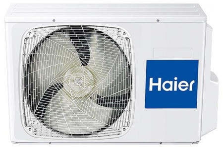 Haier AB105S1LH1FA/1U105S1LS1FB