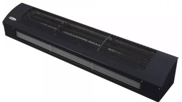 Hintek RW-2015-Y (220)