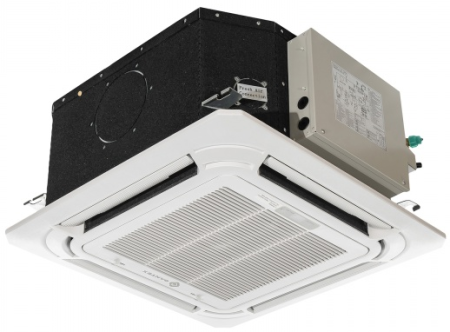 Dantex DM-PAC015Q4/AF