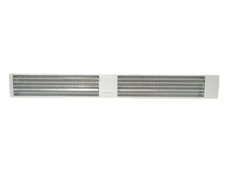 Tropik Line Т200A20