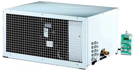 Rivacold STM012Z001