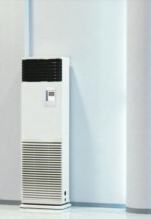 Toshiba MMF-UP0271H-E