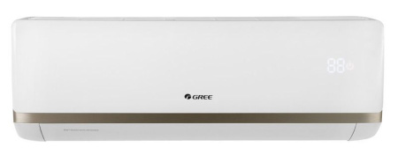 Gree Bora GWH18AAD-K6DNA2E