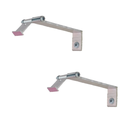 Алмак (компл,2шт)