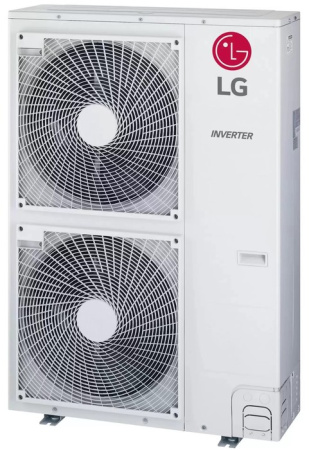 Lg UM60R.N30/UU61WR.U30