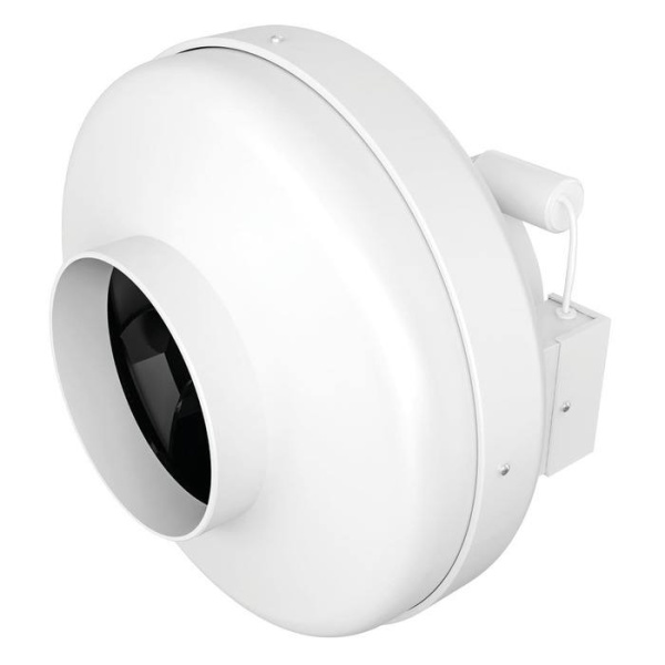 ERA СYCLONE 160