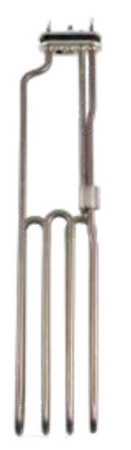 CAREL heaterSteam UR010HL004