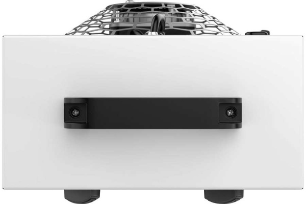 Loriot LT-09PE