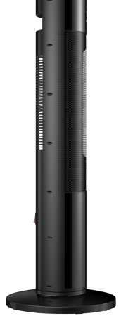 Thermex Erba 2000