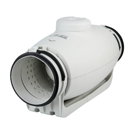 Soler & Palau TD350/100-125 SILENT ECOWATT