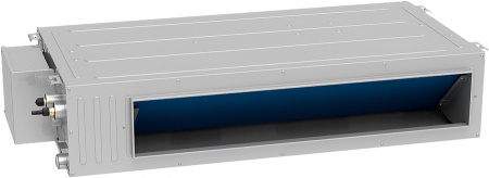 Pioneer KFDI60GV/KONI60GV Nord-30