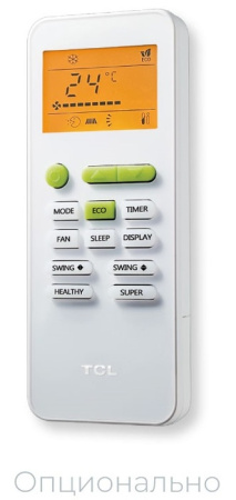 TCL TTB-48HWIA