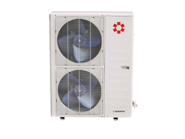 Kentatsu KSFV176XFAN3/KSUT176HFAN3