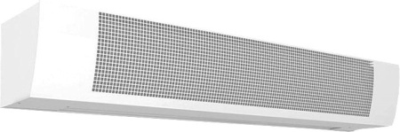 Hintek RT-2420-3.5-Y