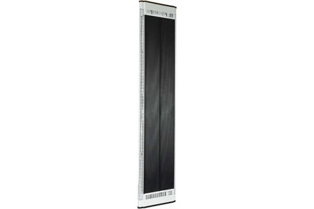 Hintek ID-20