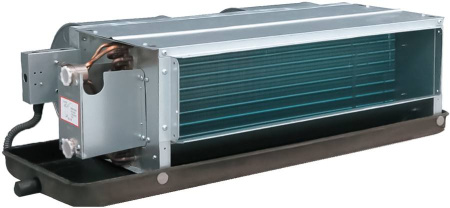 TICA TCR400JL3SNNNTN