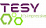 Tesy