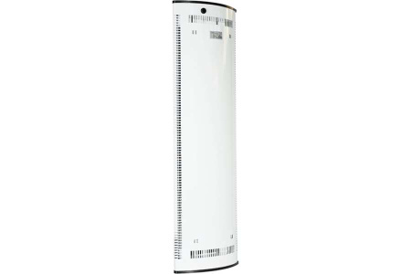 Hintek ID-15