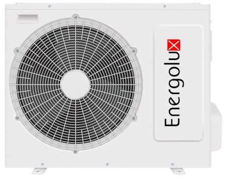Energolux SAC12C5-A/SAU12U5-A-WS40