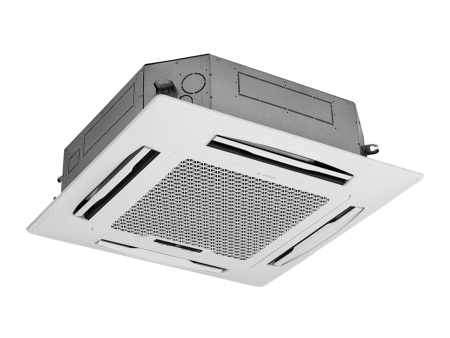 Bosch AF-4C 56-2 P/AF-P 4C