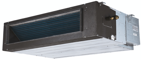 TCL TMV-V63F2/N1Y