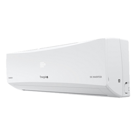Energolux Champery SAS07CH1-AI/SAU07CH1-AI